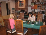091224 XMas Eve Dinner 004